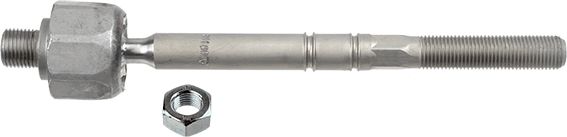 LEMFÖRDER 42381 01 Inner Tie Rod
