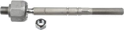 Inner Tie Rod LEMFÖRDER 42381 01
