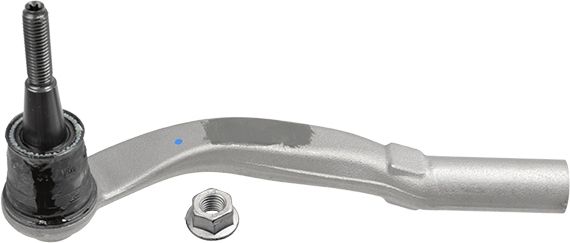LEMFÖRDER 42382 01 Tie Rod End
