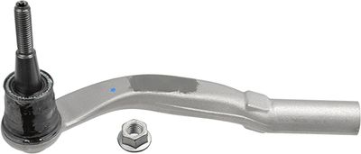 Tie Rod End LEMFÖRDER 42382 01