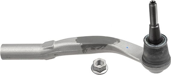 LEMFÖRDER 42383 01 Tie Rod End