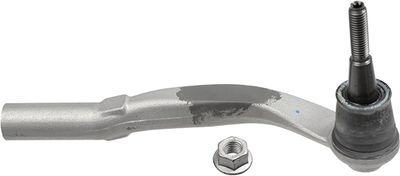 Tie Rod End LEMFÖRDER 42383 01