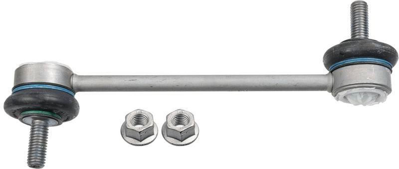 LEMFÖRDER 42384 01 Link/Coupling Rod, stabiliser bar