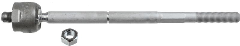 LEMFÖRDER 42385 01 Inner Tie Rod