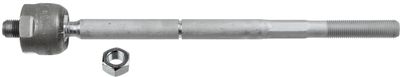 Inner Tie Rod LEMFÖRDER 42385 01