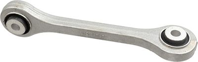 Link/Coupling Rod, stabiliser bar LEMFÖRDER 42386 01