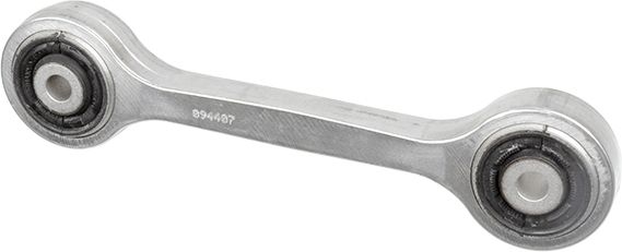 LEMFÖRDER 42387 01 Link/Coupling Rod, stabiliser bar
