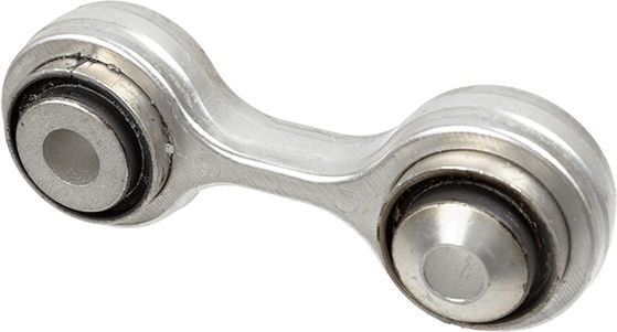 LEMFÖRDER 42388 01 Control/Trailing Arm, wheel suspension