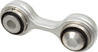 Control/Trailing Arm, wheel suspension LEMFÖRDER 42388 01