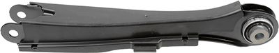 Control/Trailing Arm, wheel suspension LEMFÖRDER 42389 01