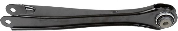 LEMFÖRDER 42390 01 Control/Trailing Arm, wheel suspension
