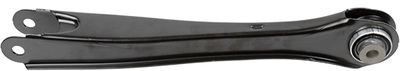 Control/Trailing Arm, wheel suspension LEMFÖRDER 42390 01