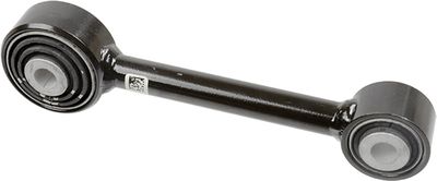 Link/Coupling Rod, stabiliser bar LEMFÖRDER 42391 01