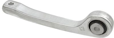 Link/Coupling Rod, stabiliser bar LEMFÖRDER 42392 01