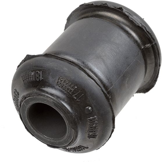 LEMFÖRDER 42398 01 Mounting, control/trailing arm