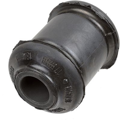 Mounting, control/trailing arm LEMFÖRDER 42398 01