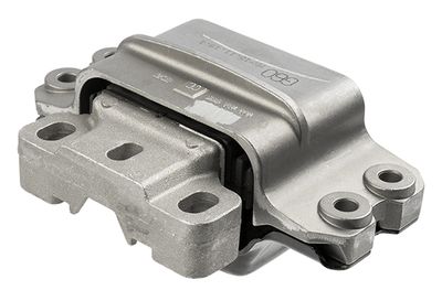 Mounting, engine LEMFÖRDER 42413 01