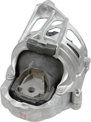 Mounting, engine LEMFÖRDER 42415 01