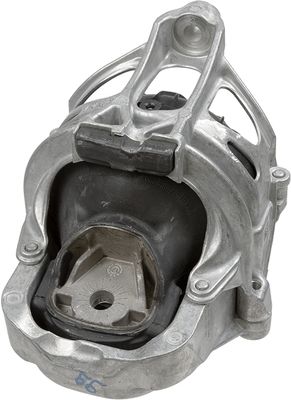Mounting, engine LEMFÖRDER 42420 01