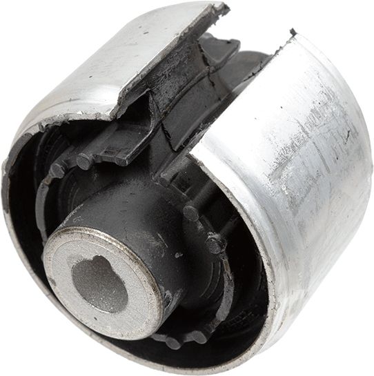 LEMFÖRDER 42421 01 Mounting, control/trailing arm