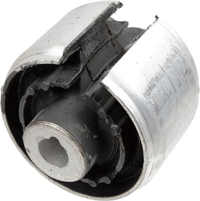 Mounting, control/trailing arm LEMFÖRDER 42421 01