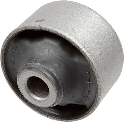 Mounting, control/trailing arm LEMFÖRDER 42423 01