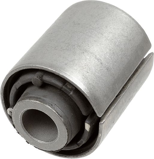 LEMFÖRDER 42424 01 Mounting, control/trailing arm