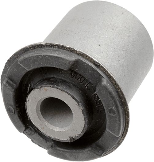 LEMFÖRDER 42426 01 Mounting, control/trailing arm