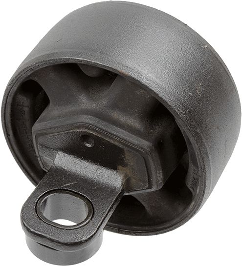 LEMFÖRDER 42427 01 Mounting, control/trailing arm