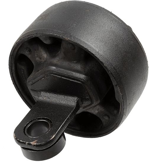 LEMFÖRDER 42428 01 Mounting, control/trailing arm