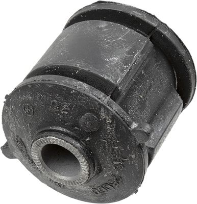Mounting, control/trailing arm LEMFÖRDER 42431 01