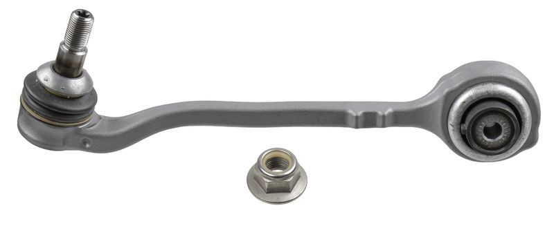 LEMFÖRDER 42432 01 Control/Trailing Arm, wheel suspension