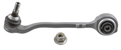 Control/Trailing Arm, wheel suspension LEMFÖRDER 42432 01