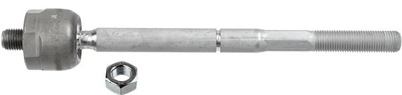 LEMFÖRDER 42434 01 Inner Tie Rod