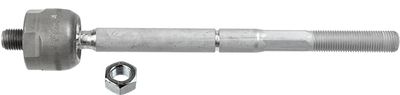 Inner Tie Rod LEMFÖRDER 42434 01