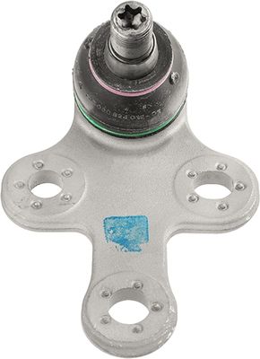 Ball Joint LEMFÖRDER 42435 01