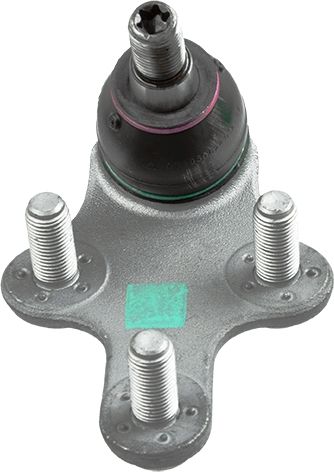 LEMFÖRDER 42436 01 Ball Joint