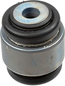 LEMFÖRDER 42437 01 Ball Joint