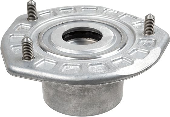 LEMFÖRDER 42438 01 Suspension Strut Support Mount