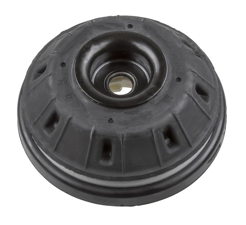LEMFÖRDER 42440 01 Suspension Strut Support Mount