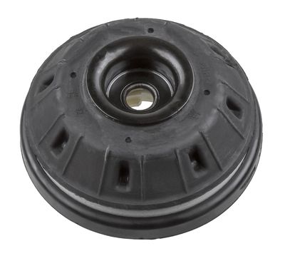 Suspension Strut Support Mount LEMFÖRDER 42440 01