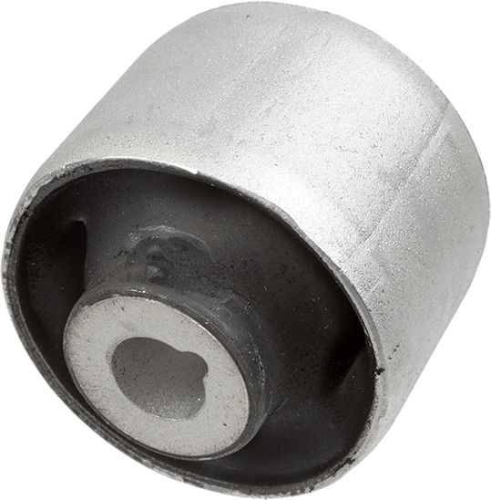 LEMFÖRDER 42444 01 Mounting, control/trailing arm