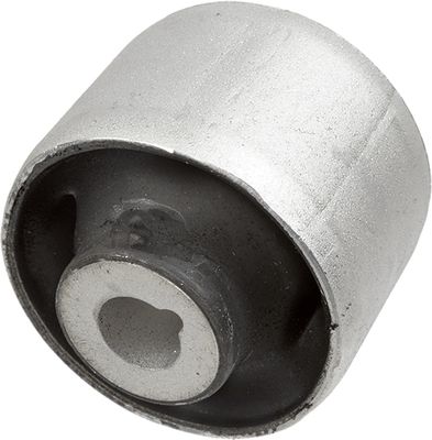 Mounting, control/trailing arm LEMFÖRDER 42444 01