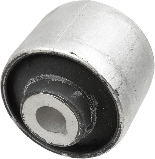LEMFÖRDER 42445 01 Mounting, control/trailing arm
