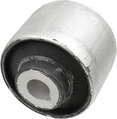 Mounting, control/trailing arm LEMFÖRDER 42445 01