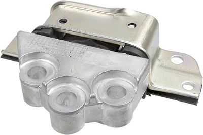 Mounting, engine LEMFÖRDER 42446 01