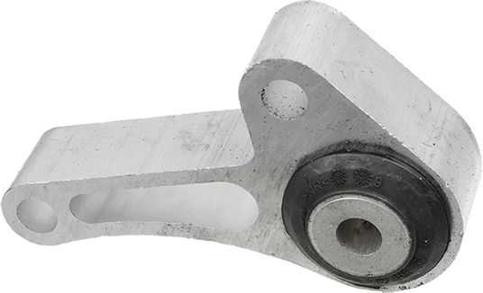 LEMFÖRDER 42447 01 Mounting, engine