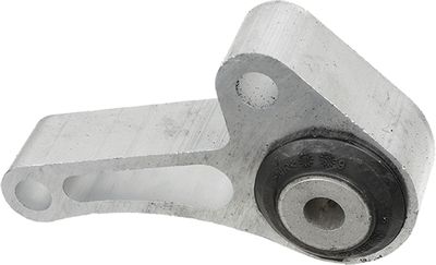 Mounting, engine LEMFÖRDER 42447 01