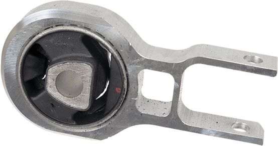 LEMFÖRDER 42448 01 Mounting, engine