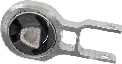 Mounting, engine LEMFÖRDER 42448 01